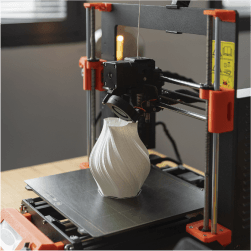 3Dモデリング